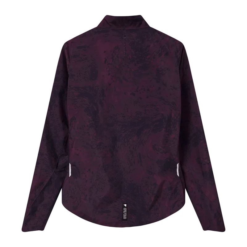 Endura Loop Rout Wasserdichte Jacke für Damen