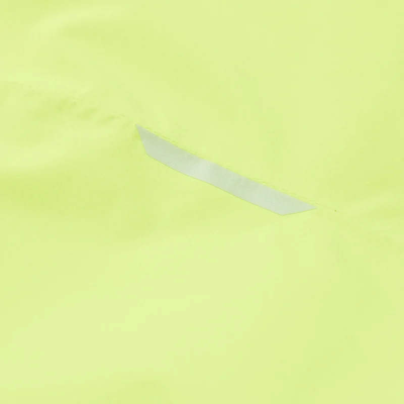 Endura Loop Rout Wasserdichte Jacke für Herren