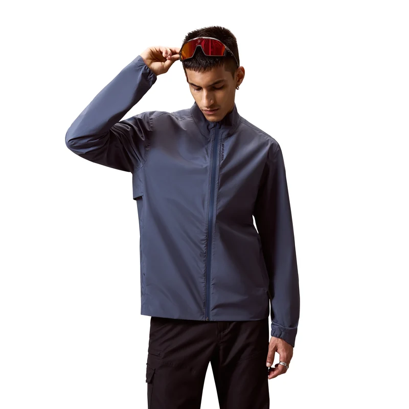 Endura Loop Rout Wasserdichte Jacke für Herren