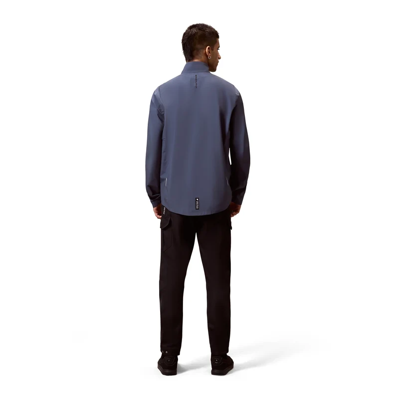 Endura Loop Rout Wasserdichte Jacke für Herren