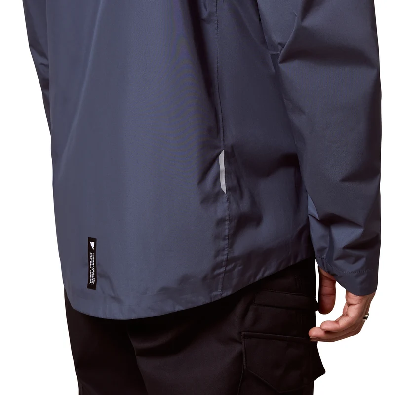 Endura Loop Rout Wasserdichte Jacke für Herren