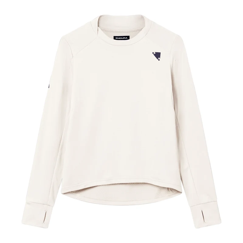 Endura Alltrack Rout Fleece für Damen