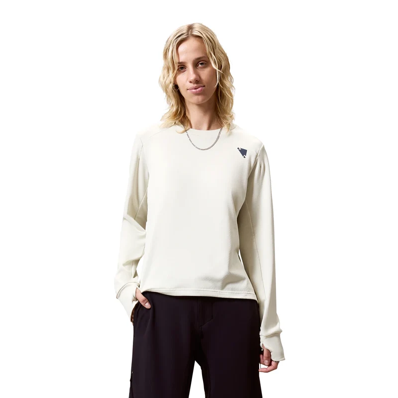 Endura Alltrack Rout Fleece für Damen