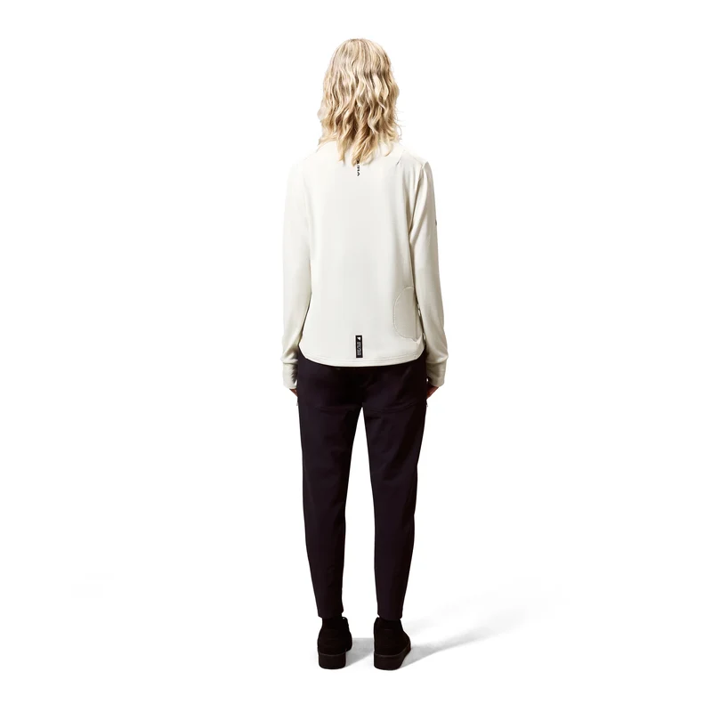 Endura Alltrack Rout Fleece für Damen