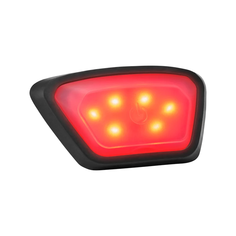 Express Light Accessory - Past Season