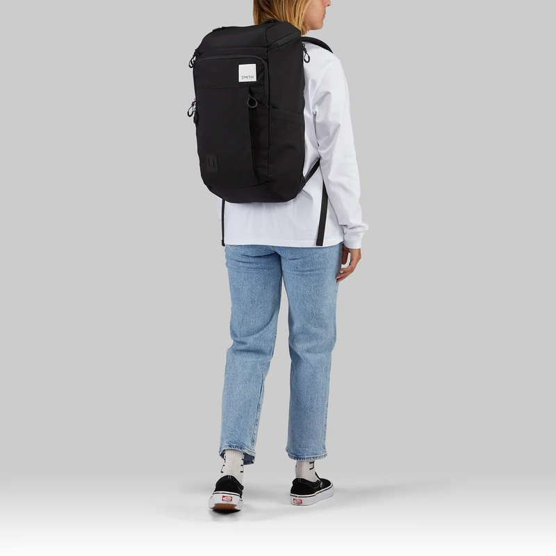 Springwater 26L Backpack