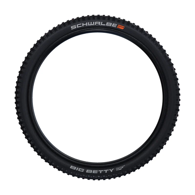 Schwalbe Big Betty
