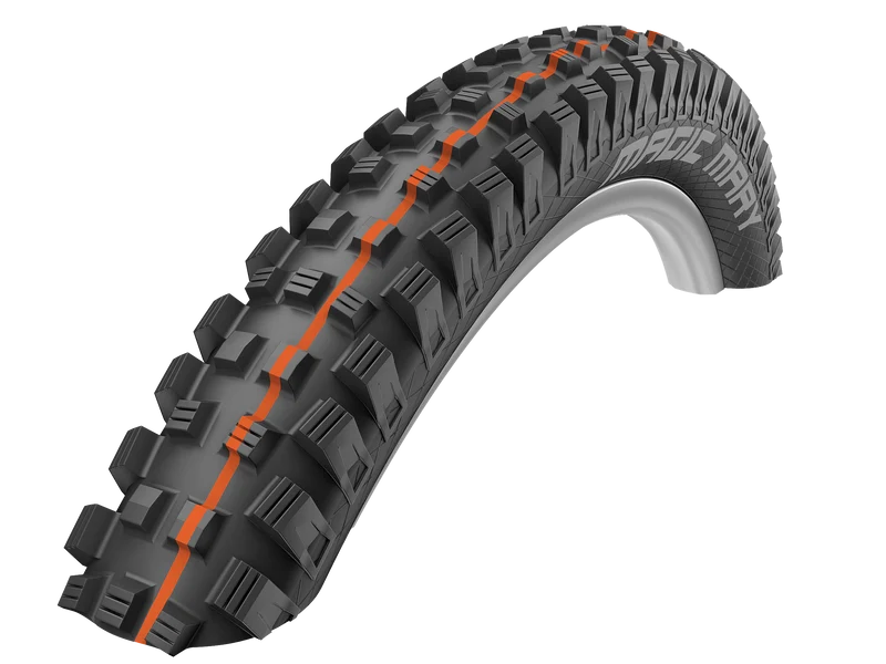 Schwalbe Magic Mary