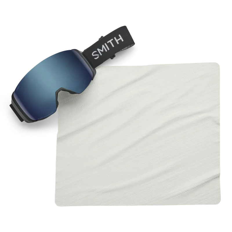Large Microfiber Cloth
