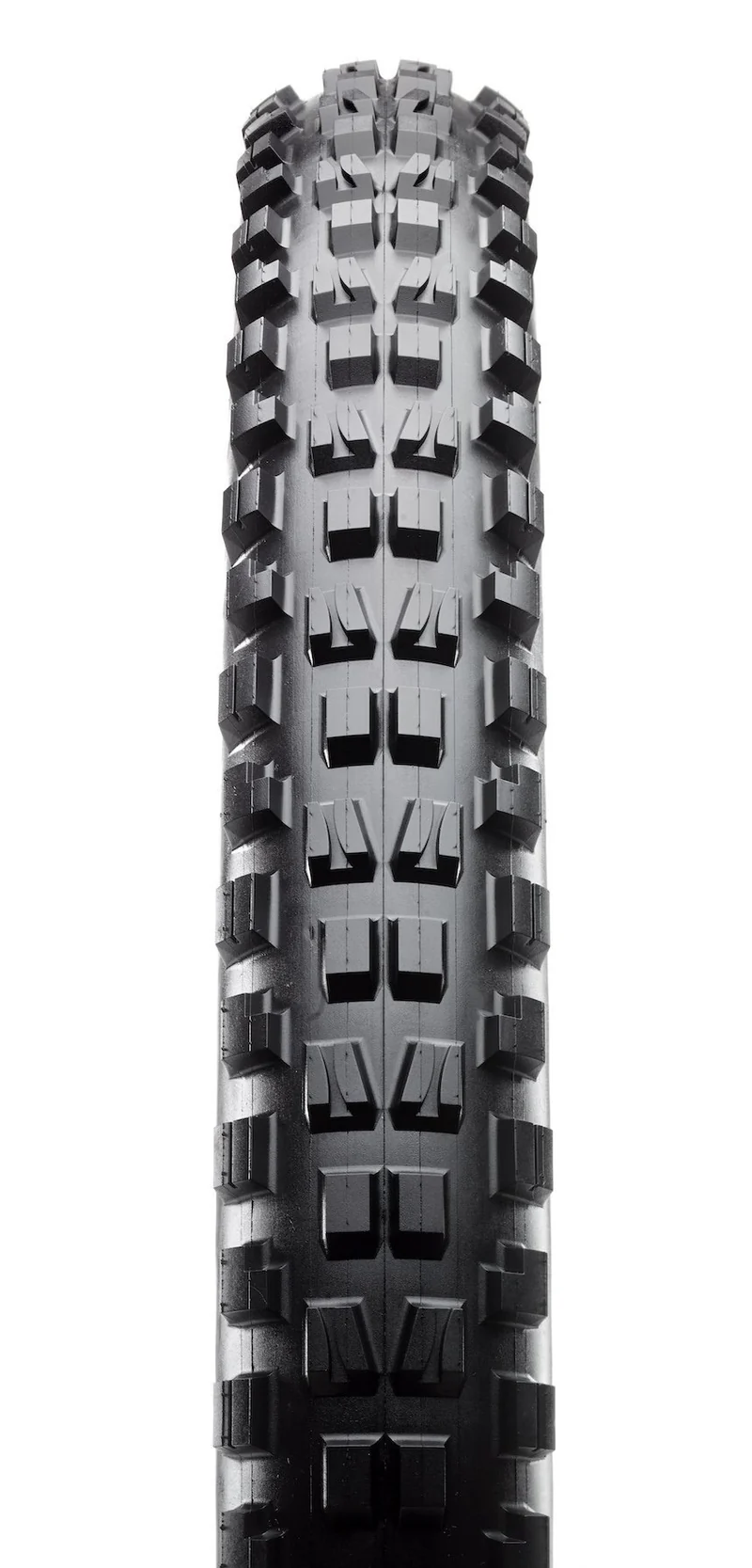 Maxxis Minion DHF