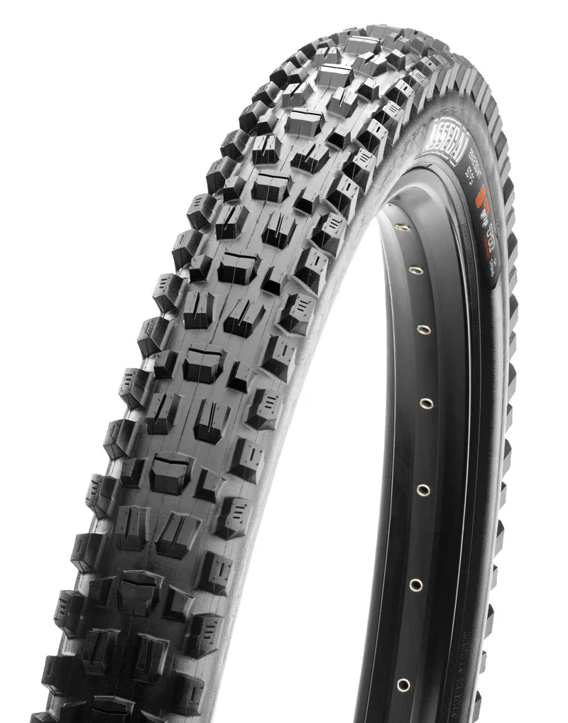 Maxxis Assegai