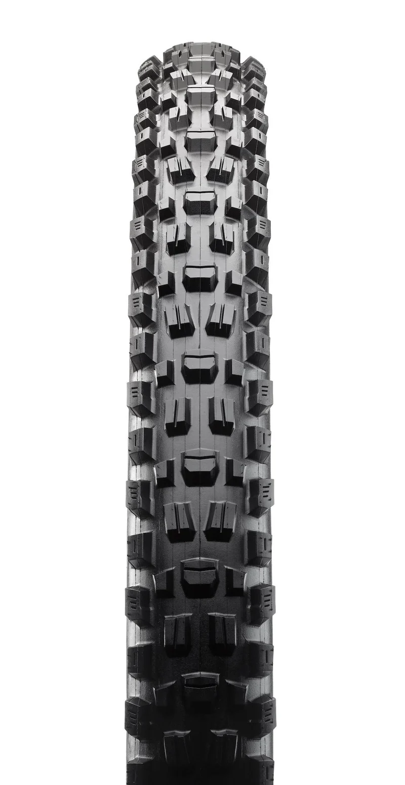 Maxxis Assegai