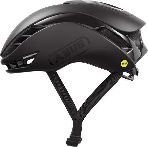 Abus Gamechanger 2.0 Velvet Black Mips