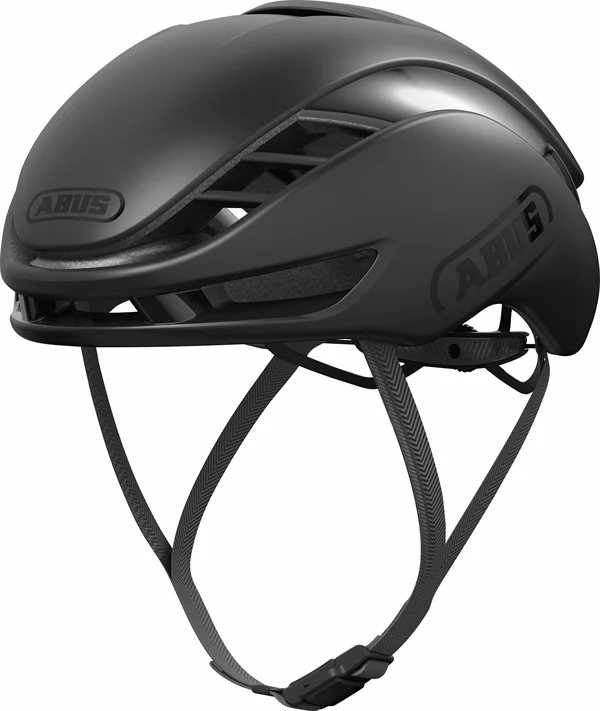 Abus Gamechanger 2.0 Velvet Black Mips