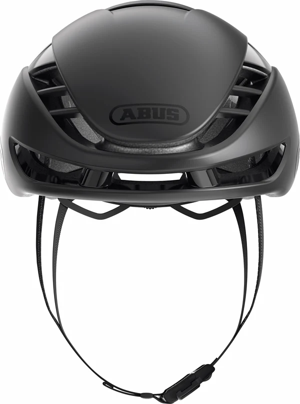 Abus Gamechanger 2.0 Velvet Black Mips