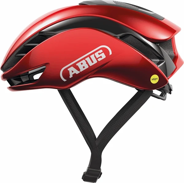 Abus Gamechanger 2.0 Performance Red Mips