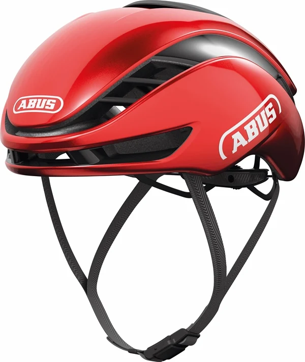 Abus Gamechanger 2.0 Performance Red Mips