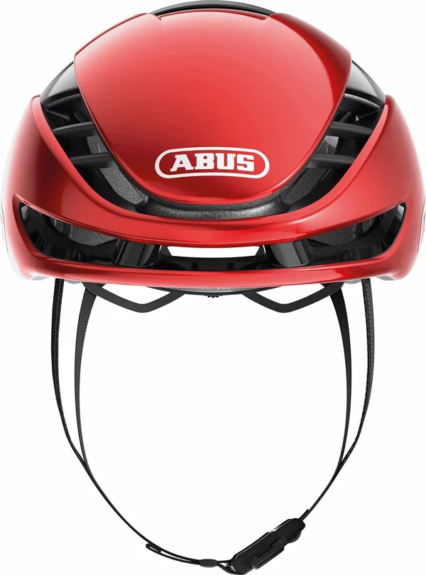 Abus Gamechanger 2.0 Performance Red Mips
