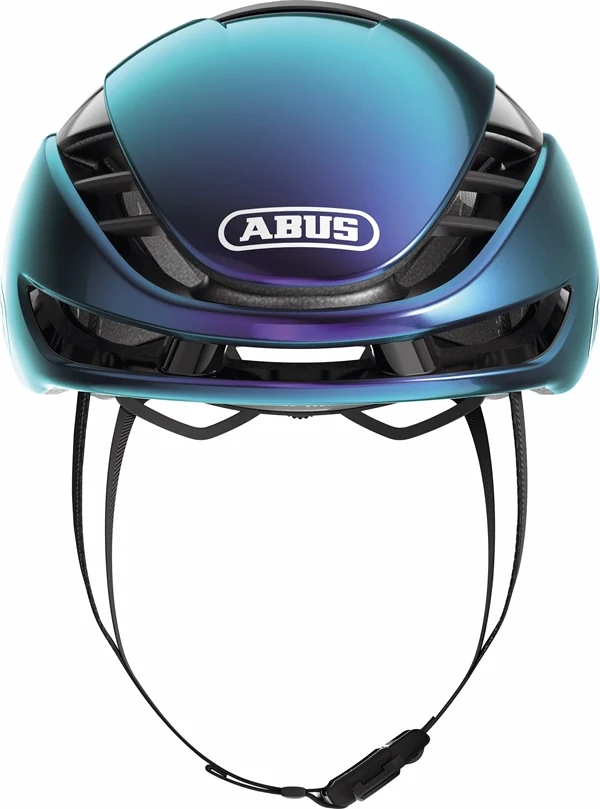 Abus Gamechanger 2.0 FlipFlop Purple Mips