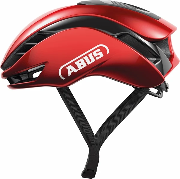 Abus Gamechanger 2.0 Performance Red