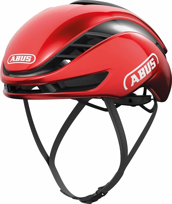 Abus Gamechanger 2.0 Performance Red