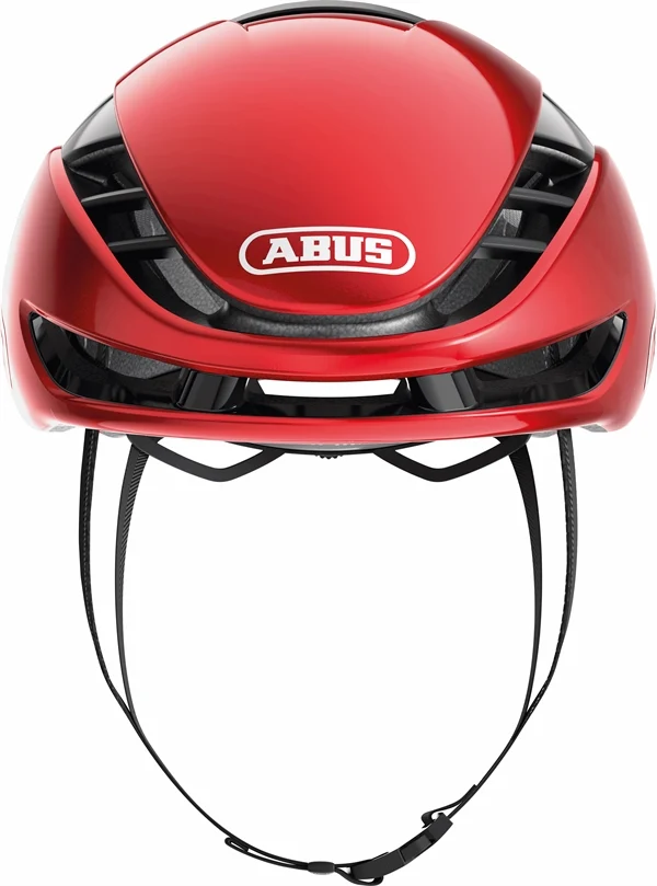 Abus Gamechanger 2.0 Performance Red