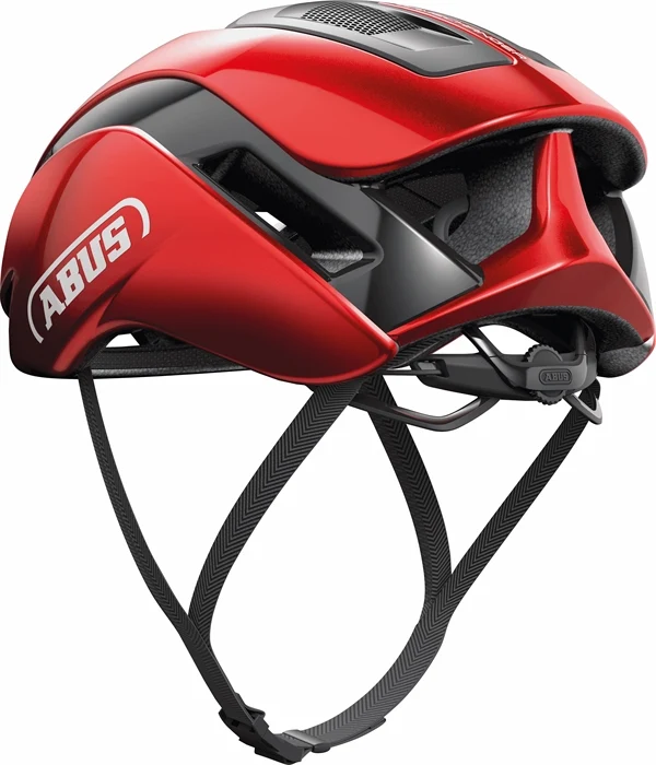 Abus Gamechanger 2.0 Performance Red