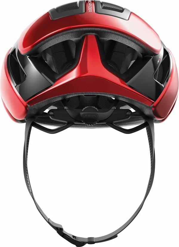 Abus Gamechanger 2.0 Performance Red