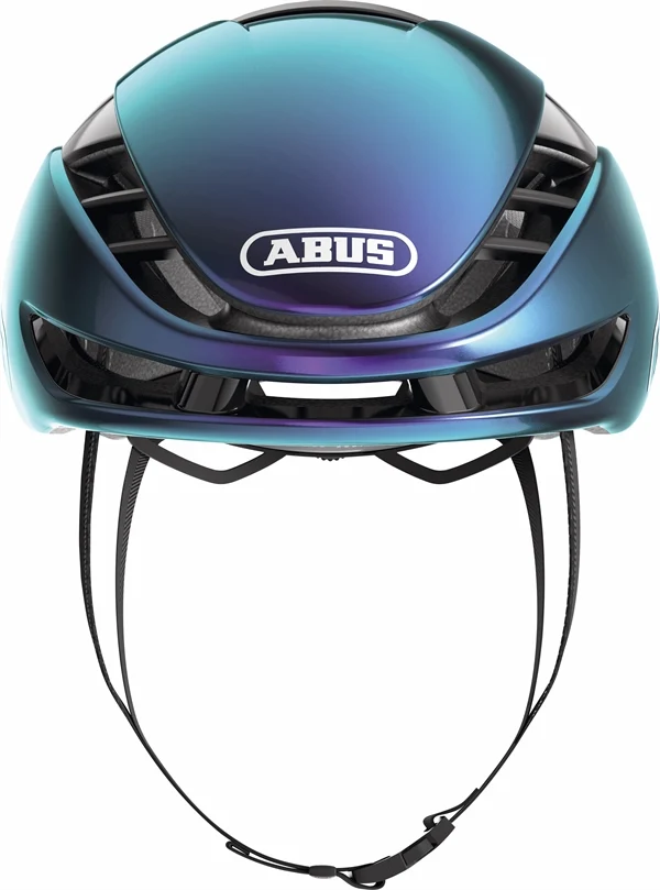 Abus Gamechanger 2.0 FlipFlop Purple