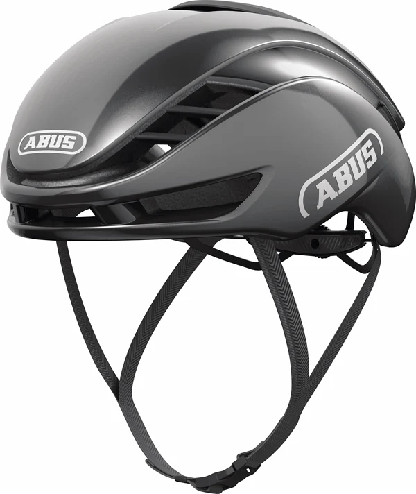 Abus Gamechanger 2.0 Titan