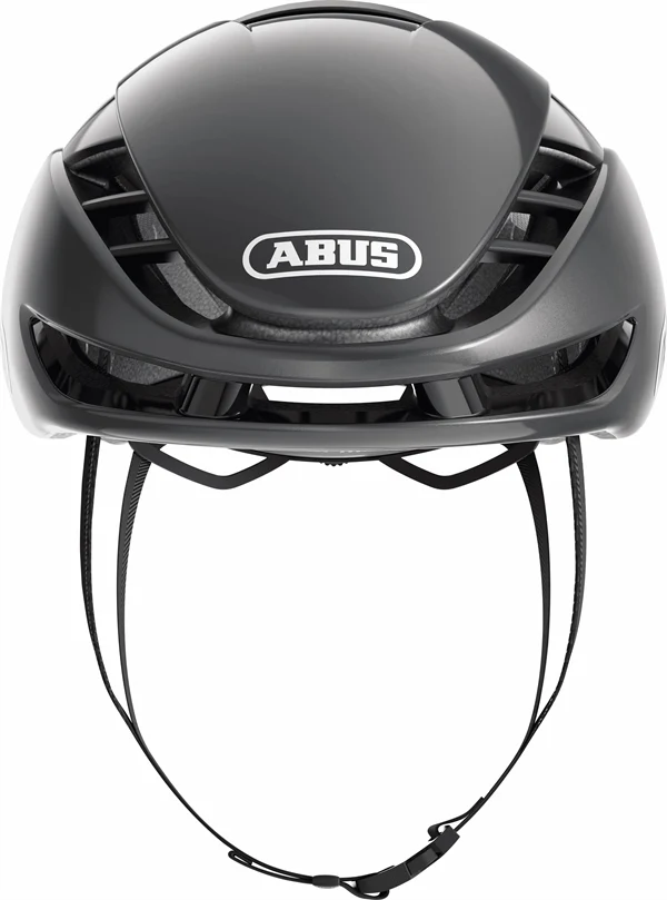 Abus Gamechanger 2.0 Titan