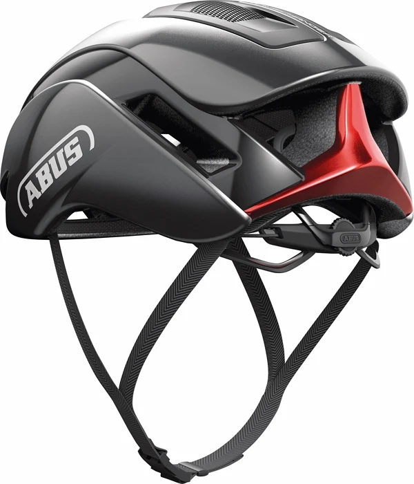 Abus Gamechanger 2.0 Titan