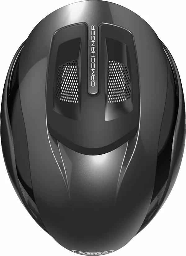 Abus Gamechanger 2.0 Titan