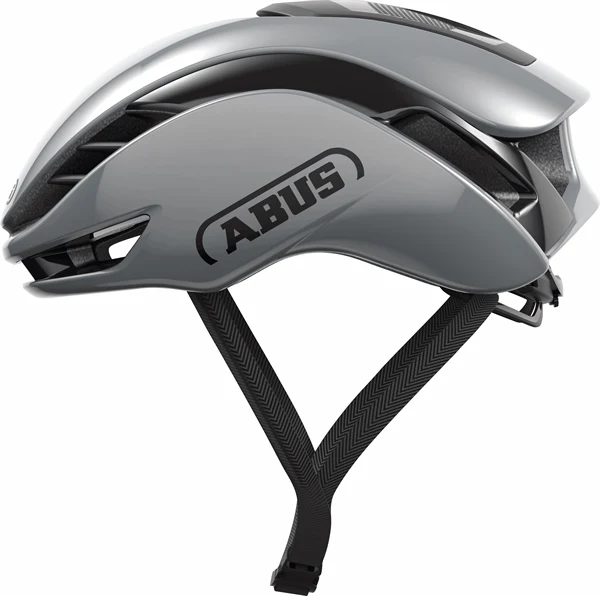 Abus Gamechanger 2.0 Race Grey