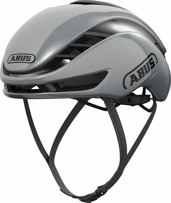 Abus Gamechanger 2.0 Race Grey