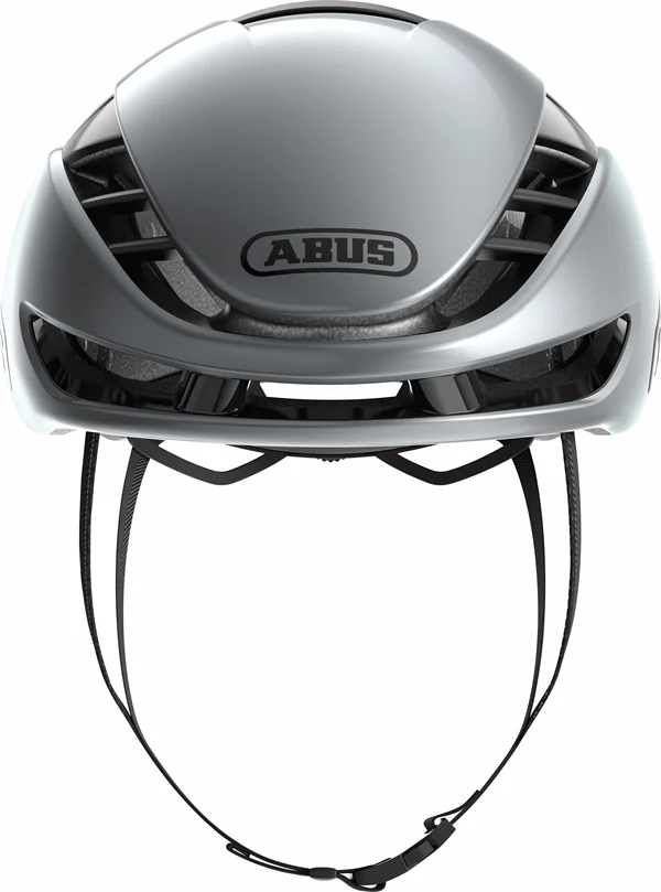 Abus Gamechanger 2.0 Race Grey