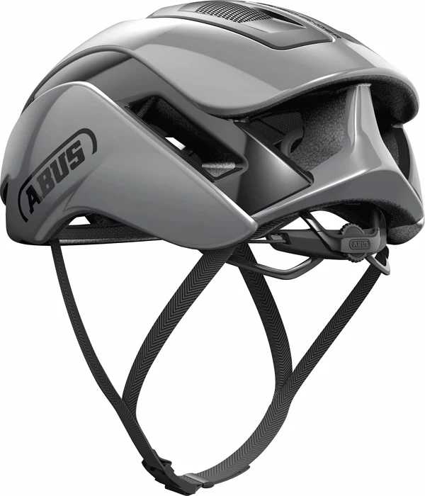 Abus Gamechanger 2.0 Race Grey