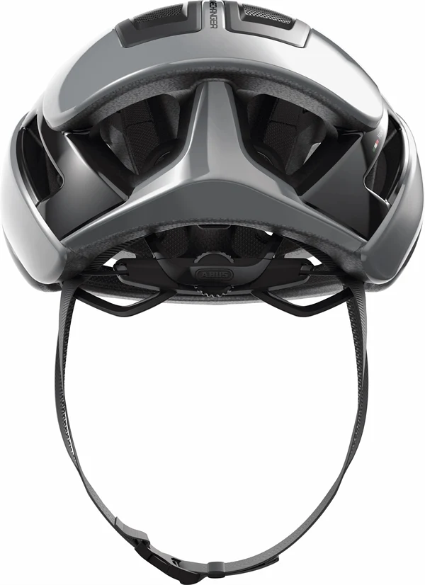 Abus Gamechanger 2.0 Race Grey