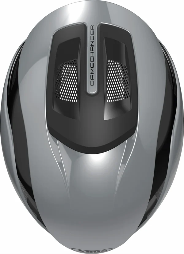 Abus Gamechanger 2.0 Race Grey