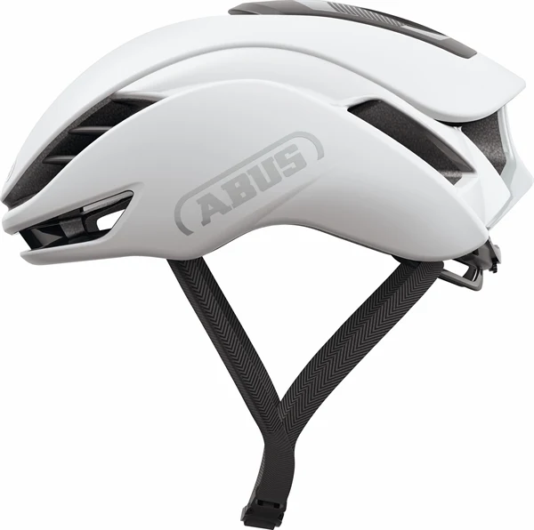 Abus Gamechanger 2.0 Polar White