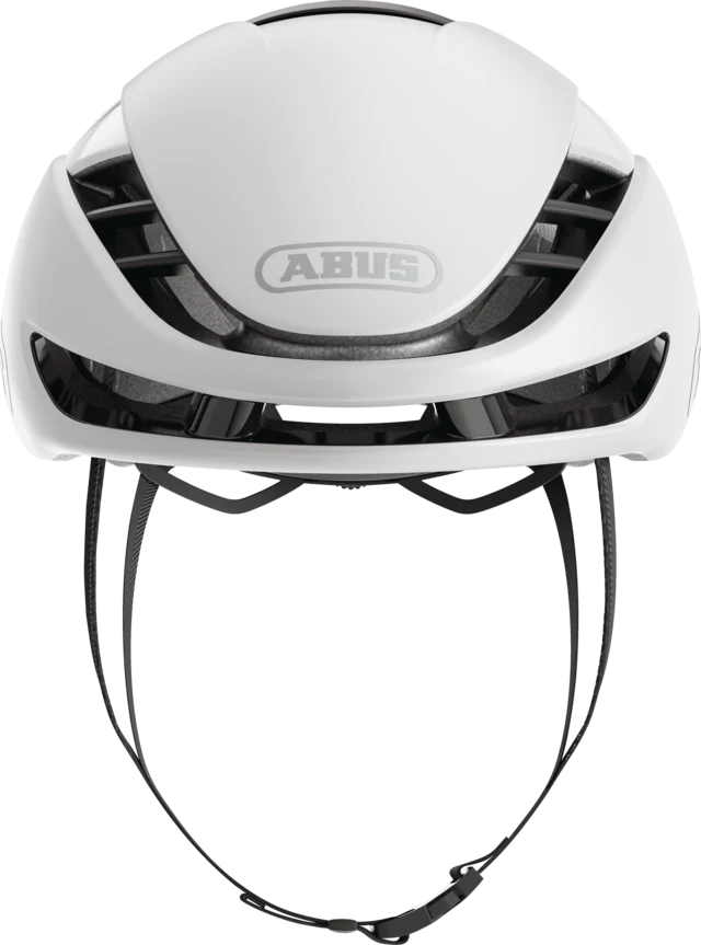 Abus Gamechanger 2.0 Polar White