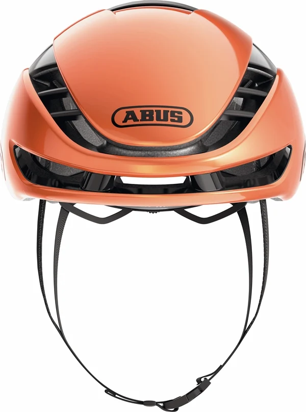 Abus Gamechanger 2.0 Goldfish Orange
