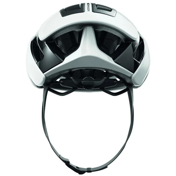 Abus Gamechanger 2.0 Shiny White