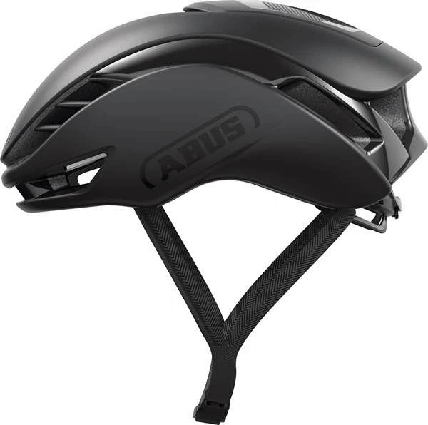 Abus Gamechanger 2.0 Velvet Black