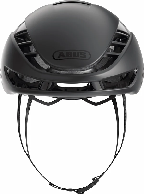 Abus Gamechanger 2.0 Velvet Black