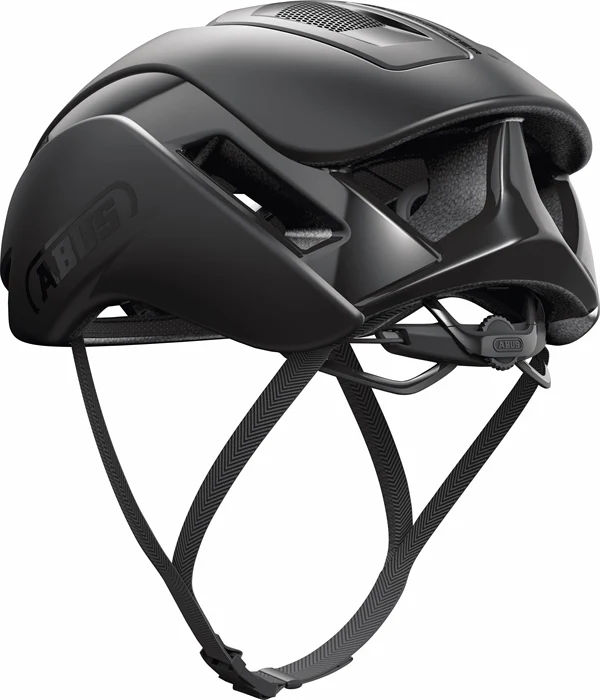 Abus Gamechanger 2.0 Velvet Black