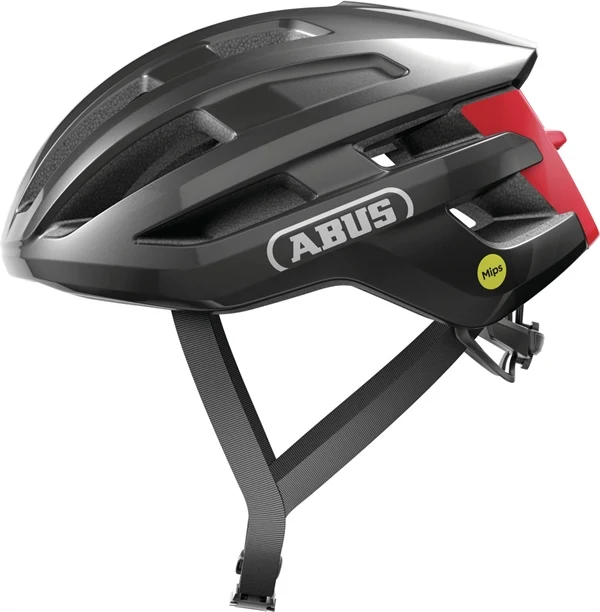 Abus Powerdome Mips Titan
