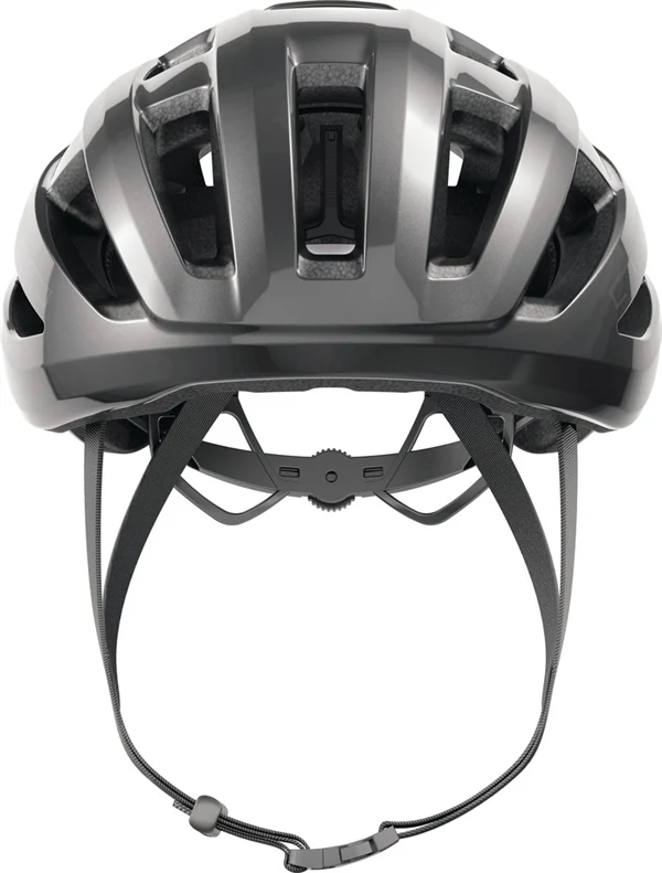 Abus Powerdome Mips Titan