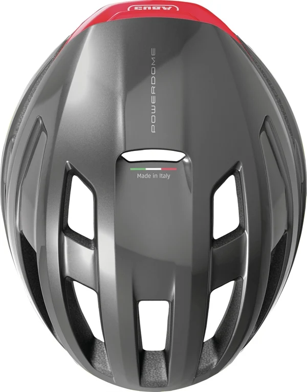 Abus Powerdome Mips Titan