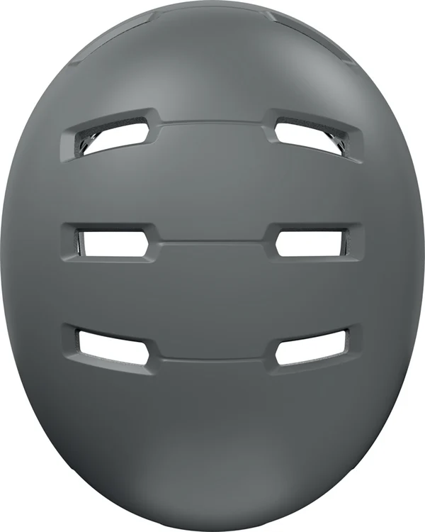 Abus Skurb Mips Concrete Grey